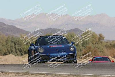 media/Dec-13-2025-PCA San Diego (Sat) [[71f2fcee4c]]/3-Orange Group/Session 3 Turn 9 Entry/